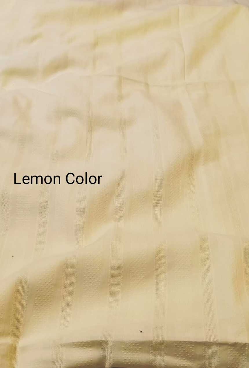 Gents Suit. M-104  Imported Summer ⛱️ Luxury Dorria  Soft Cotton Lawn Men suiting