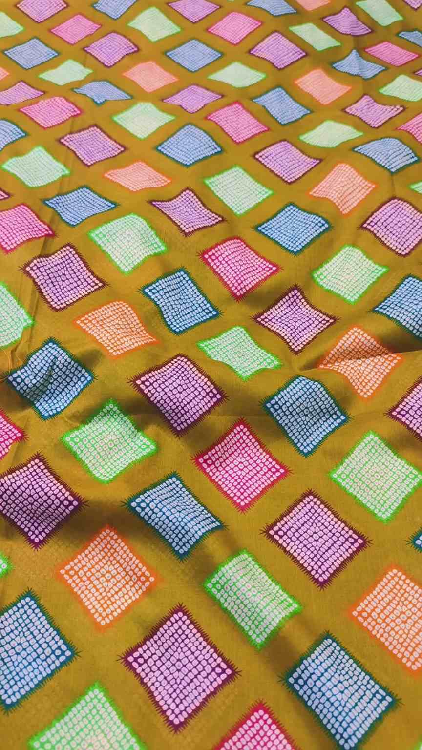 M-1234   Imported Digital Pure Summer ⛱️ Lawn Same print Shirt & Truzer 2pc -