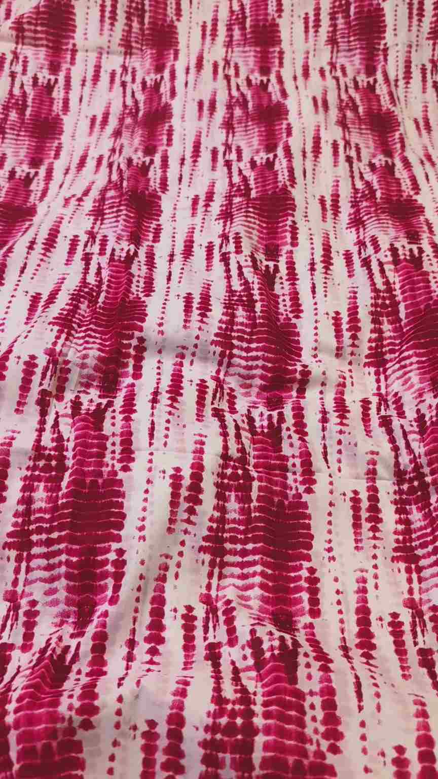 M-1232   Imported Digital Pure Summer ⛱️ Lawn Same print Shirt & Truzer 2pc -