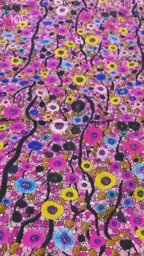 🤩 Sale Sale : M-105  (2pc) Imported  Digital Stone Lelin (Roll main Cutting k last main jo suit bachta hai Jin ka weight 100kg se kam hoga un ka bane ga es liye noqsan main dy rha hain -