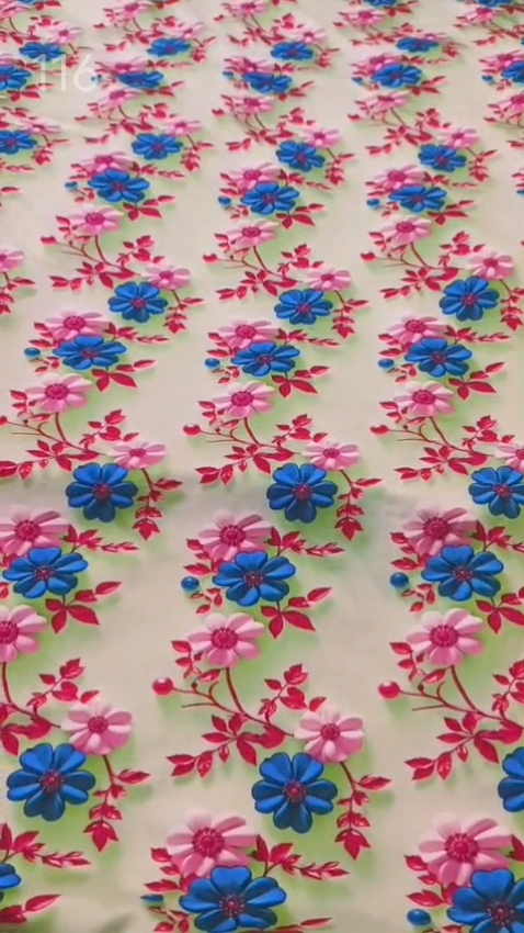 🤩 Sale Sale : M-116  (2pc) Imported  Digital Stone Lelin (Roll main Cutting k last main jo suit bachta hai Jin ka weight 100kg se kam hoga un ka bane ga es liye noqsan main dy rha hain -