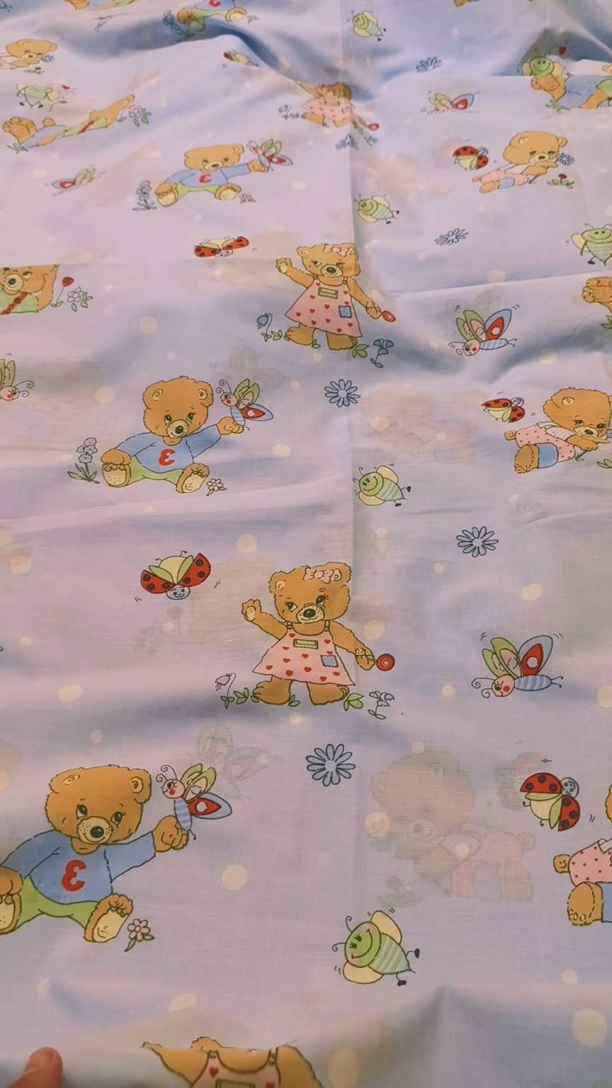 🥳 Sale Sale M-631  Imported Fankey Design Cotton Same print Shirt & Truzer 2pc