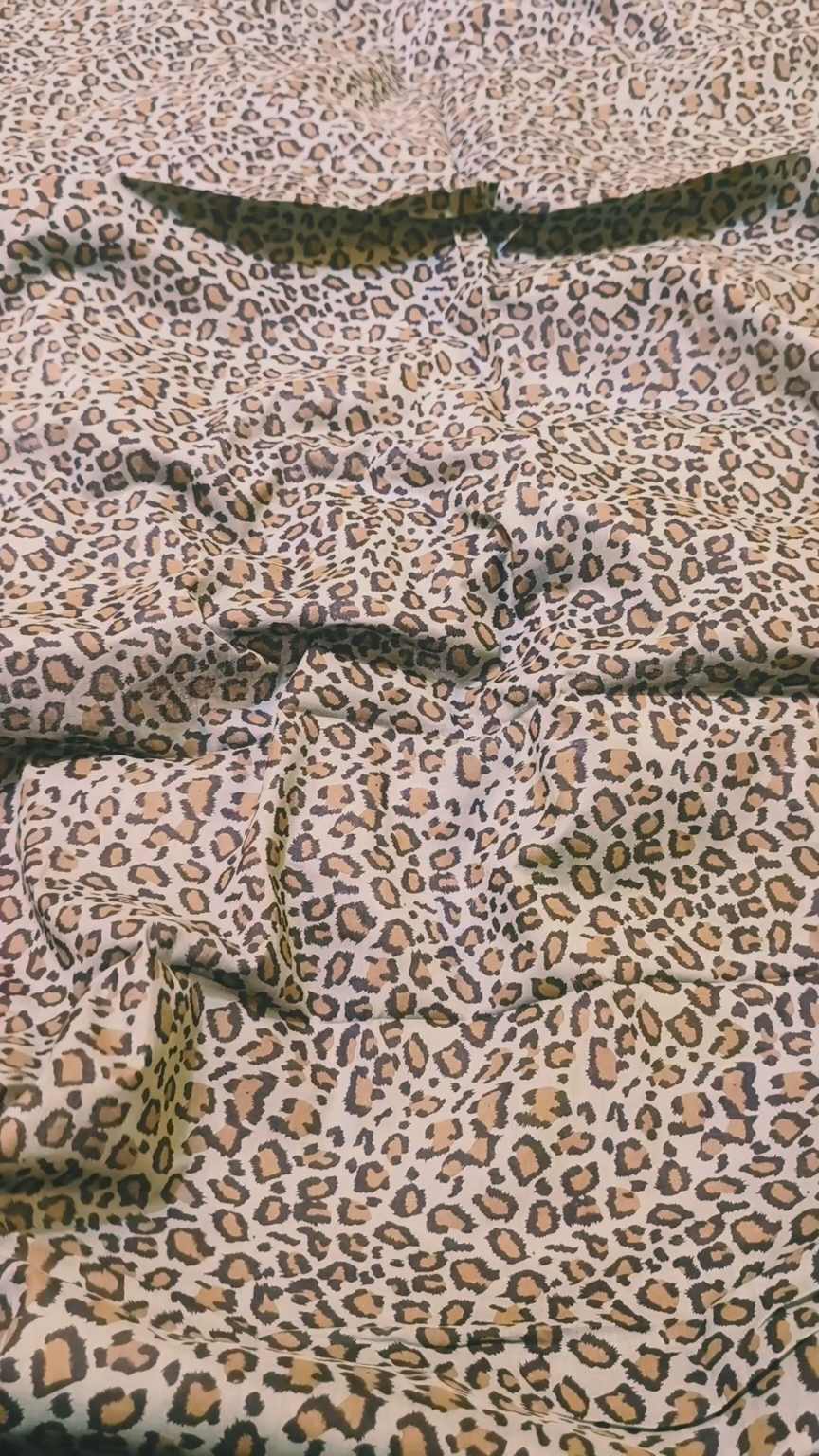 🥳 Sale Sale M-691. Imported Digital Summer Cotton  Lawn Same print Shirt & Truzer 2pc
