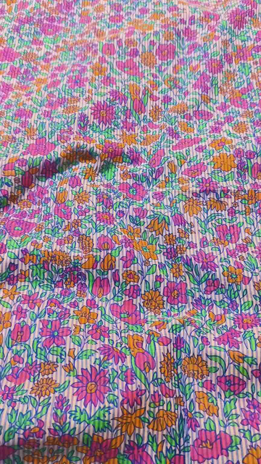 M-861  Imported Digital Pure Summer ⛱️ Lawn Same print Shirt & Trzer 2pc