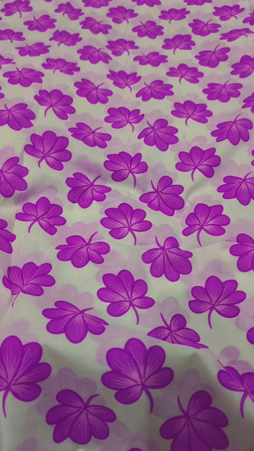 🥳 New Arrivals M-316   Imported Digital Hi-Lighter Color Pure Summer Lawn Same print Shirt & Truzer 2pc