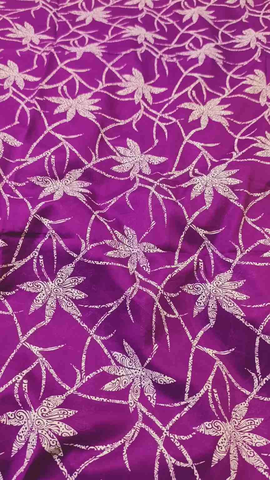 🥳 New Arrivals M-353. Rs.1490  Imported Digital Lekar Paint Design Pure Summer Lawn Same print Shirt & Truzer 2pc