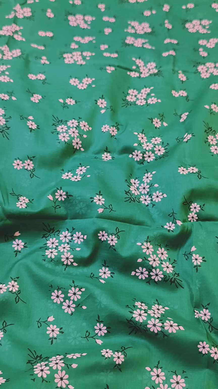 🥳 New Arrivals M-361  Rs.1490 Imported Digital Lekar Paint Design Pure Summer Lawn Same print Shirt & Truzer 2pc