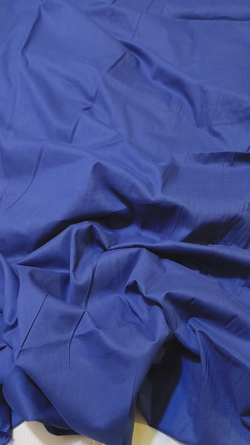 🥳 Sale Sale M-385  Rs.1290. Imported High quality plan Lawn Same print Shirt & Truzer 2pc