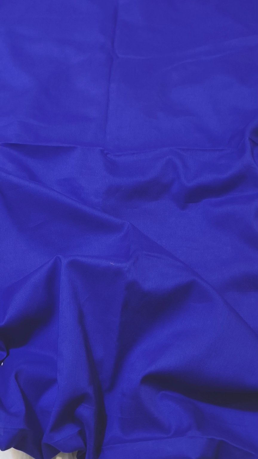 🥳 Sale Sale M-383  Rs.1290. Imported High quality plan Lawn Same print Shirt & Truzer 2pc