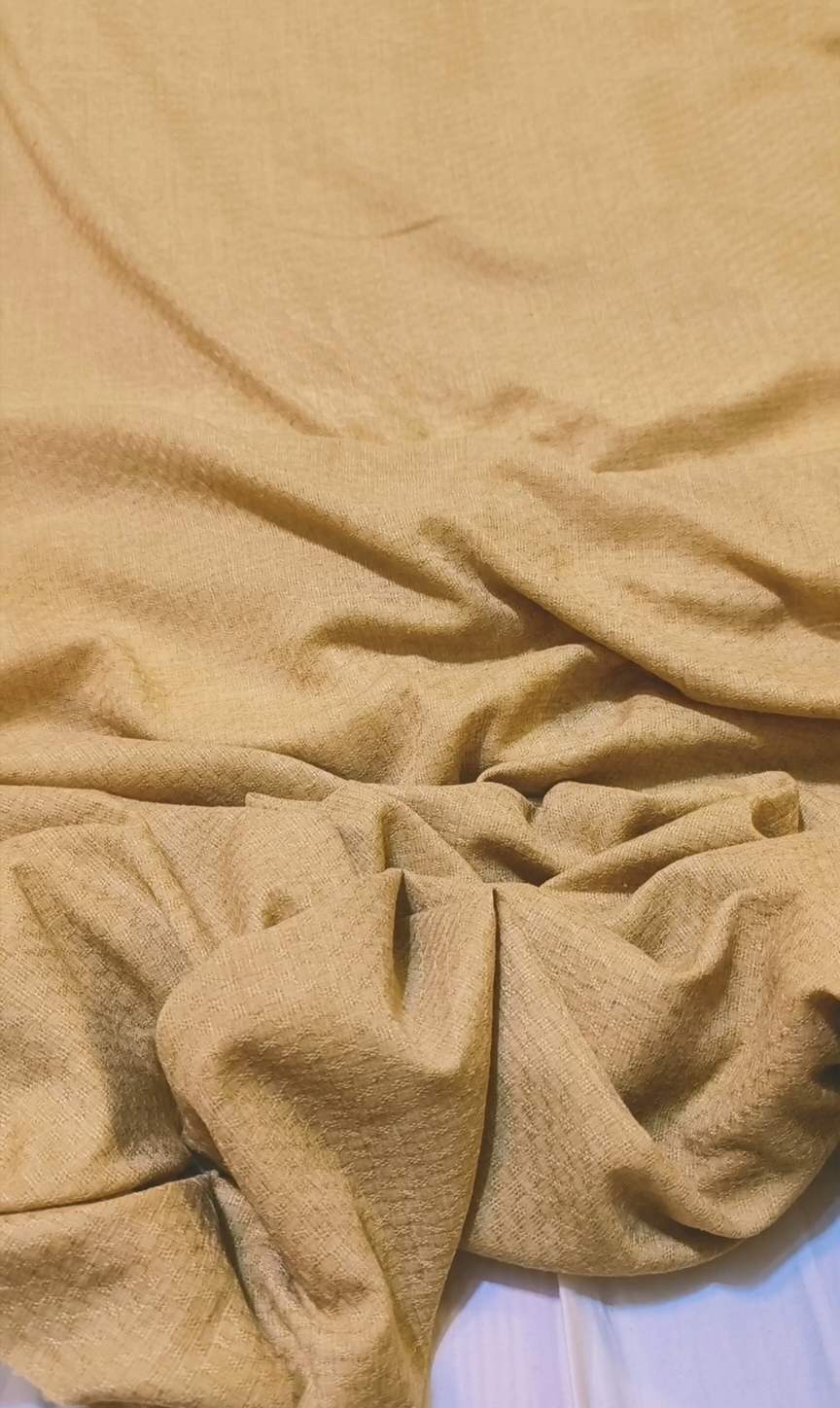 😱 Sale Sale M-392  Rs.1190  Imported most luxurious Summer ⛱️ Broshia  Lawn Same print Shirt & Truzer 2pc