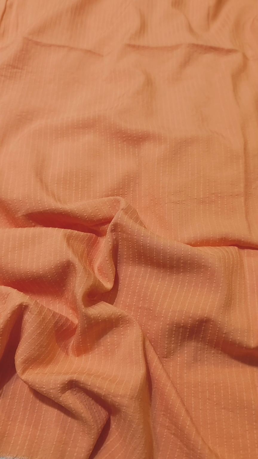 😱 Sale Sale M-391  Rs.1190  Imported most luxurious Summer ⛱️ Broshia  Lawn Same print Shirt & Truzer 2pc