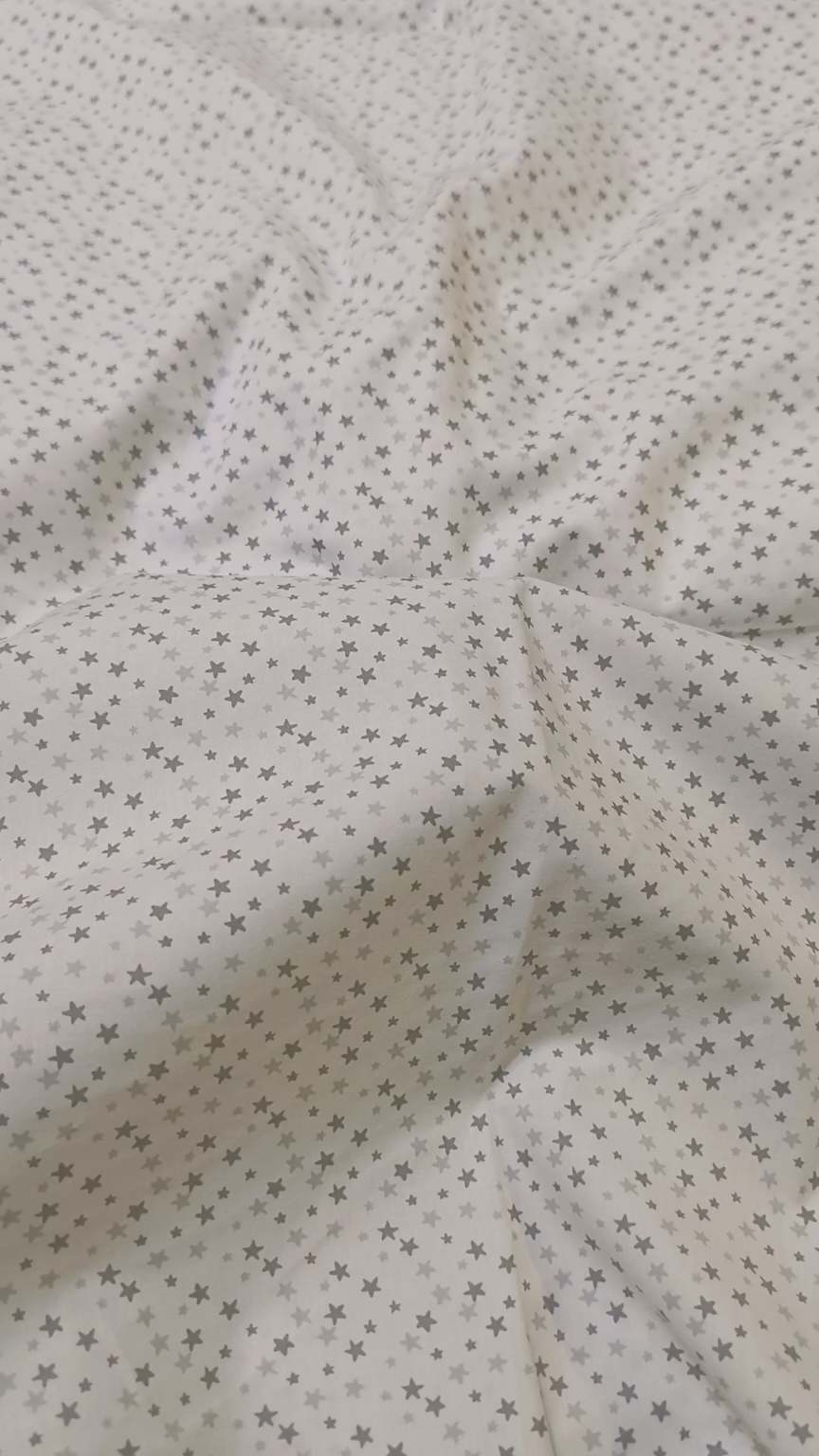 🥳 Big Sale M-477  Rs.1250 Imported Franky Design Cotton Stuff  Same print Shirt & Truzer 2pc