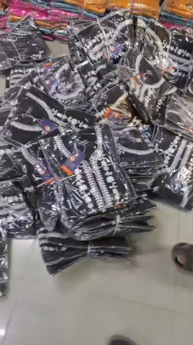 Testing not for sale1