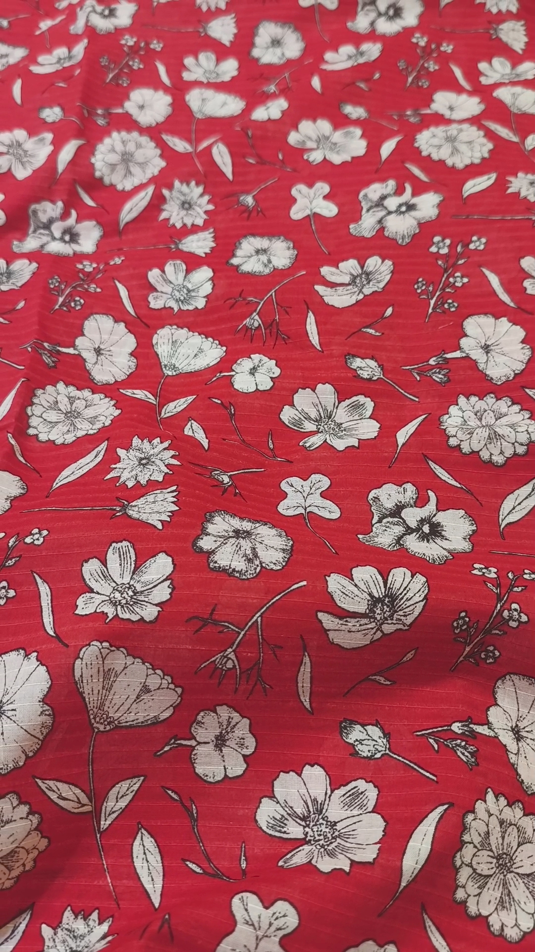 🥳 Sale Sale M-594 Rs.1390  Imported Digital Bana Dorria  pure Summer Lawn Same print Shirt & Truzer 2pc