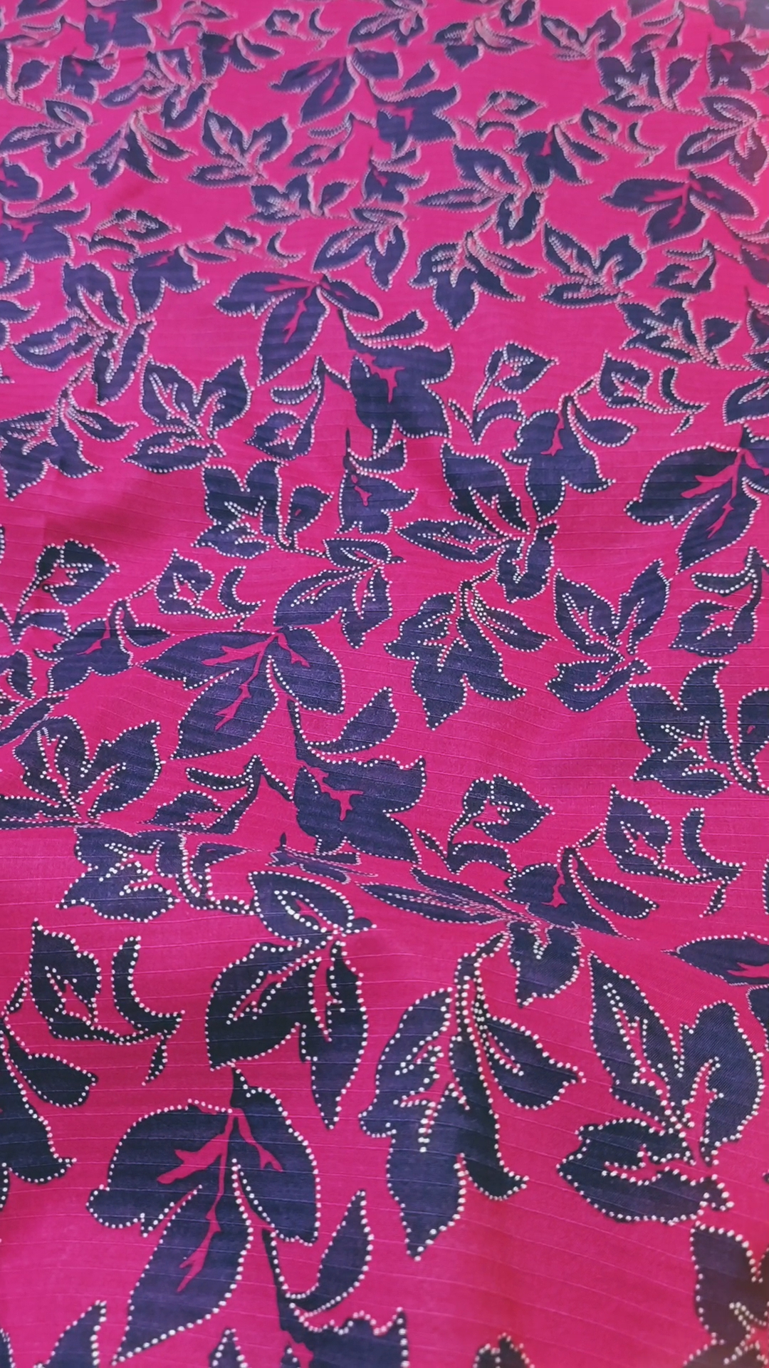 🥳 Sale Sale M-593  Rs.1390  Imported Digital Bana Dorria  pure Summer Lawn Same print Shirt & Truzer 2pc