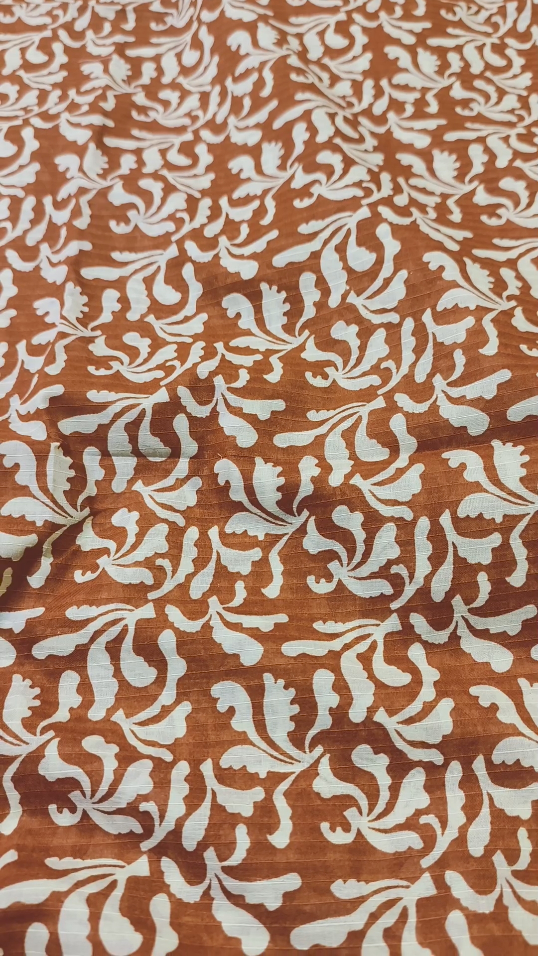 🥳 Sale Sale M-592  Rs.1390  Imported Digital Bana Dorria  pure Summer Lawn Same print Shirt & Truzer 2pc