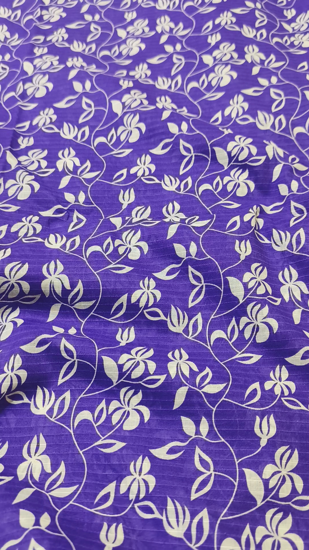 🥳 Sale Sale M-591  Rs.1390  Imported Digital Bana Dorria  pure Summer Lawn Same print Shirt & Truzer 2pc