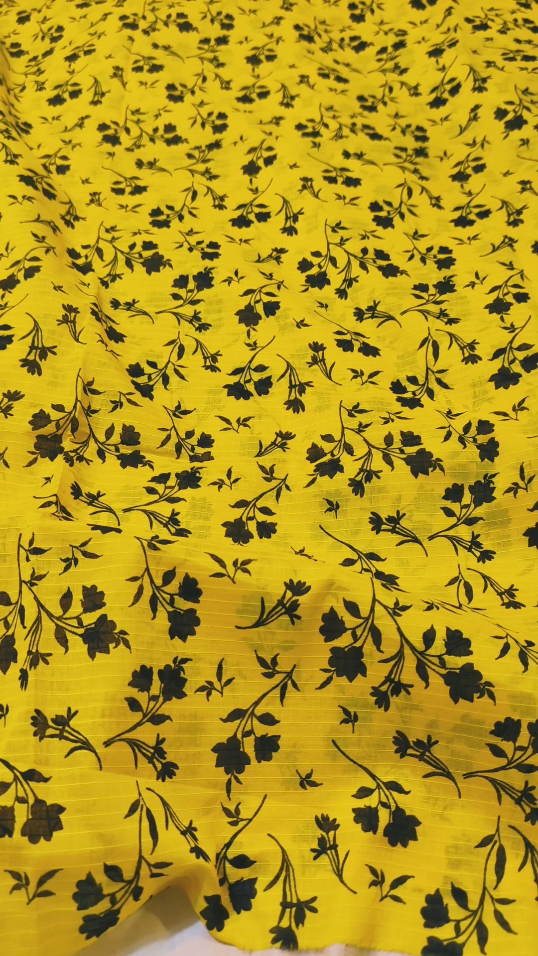 🥳 Sale Sale M-590  Rs.1390  Imported Digital Bana Dorria  pure Summer Lawn Same print Shirt & Truzer 2pc