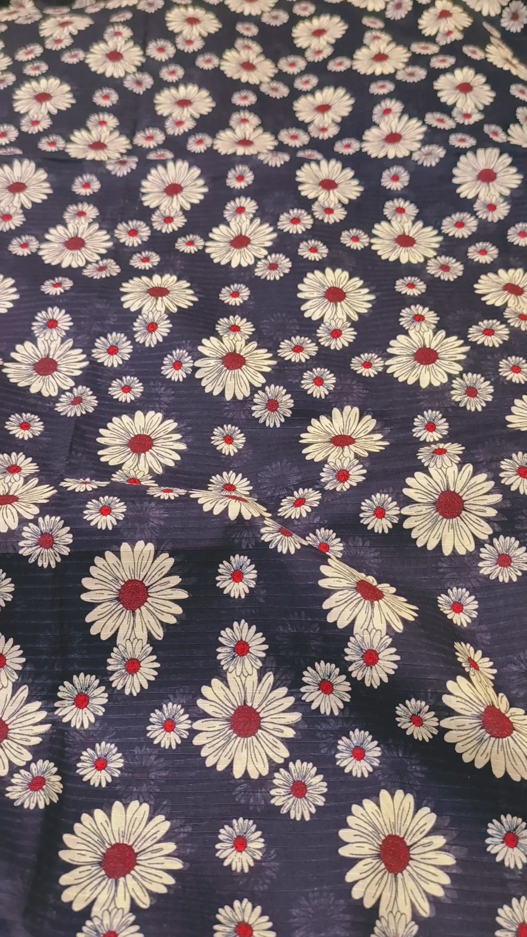 🥳 Sale Sale M-589  Rs.1390  Imported Digital Bana Dorria  pure Summer Lawn Same print Shirt & Truzer 2pc