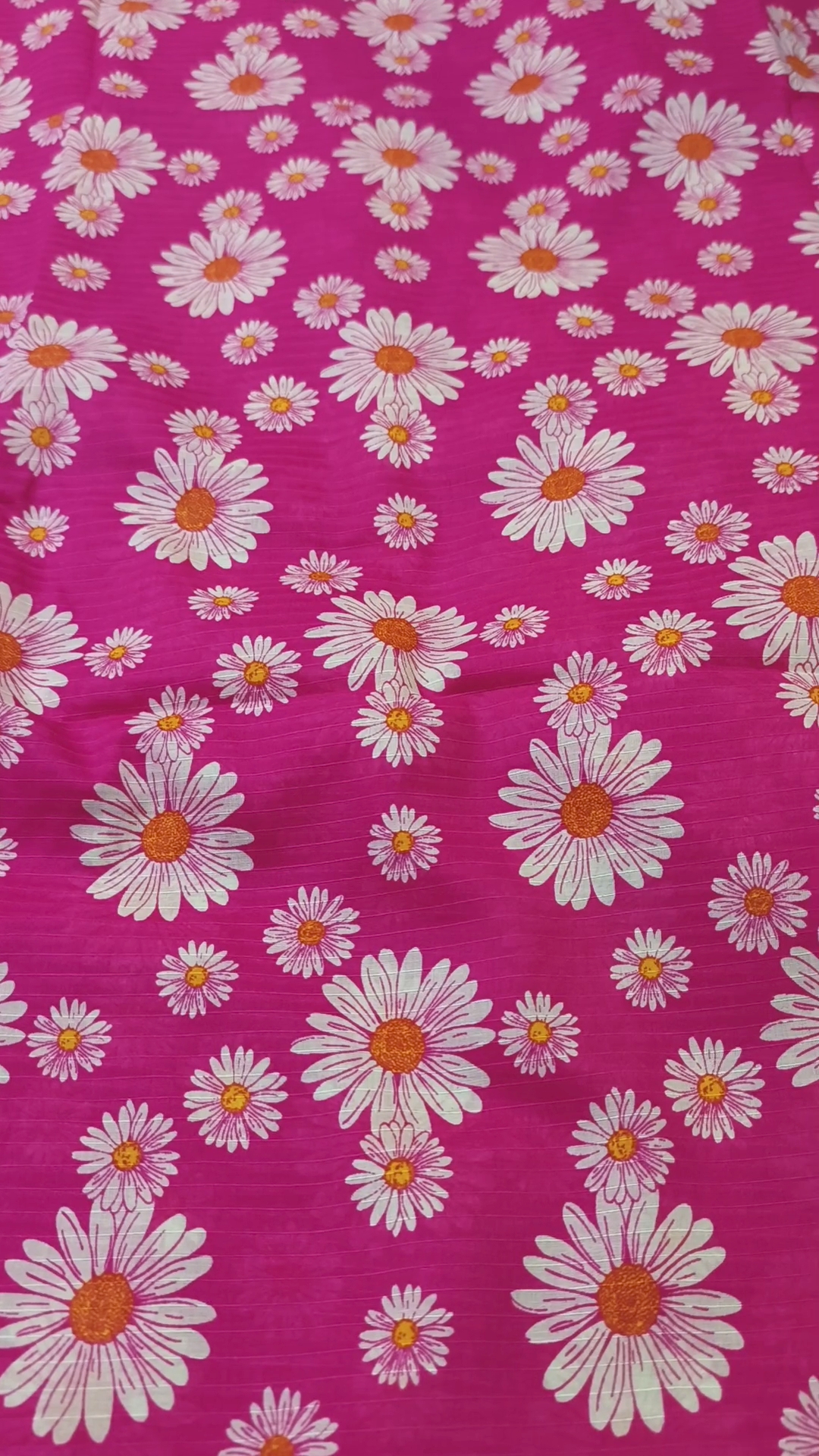 🥳 Sale Sale M-588  Rs.1390  Imported Digital Bana Dorria  pure Summer Lawn Same print Shirt & Truzer 2pc