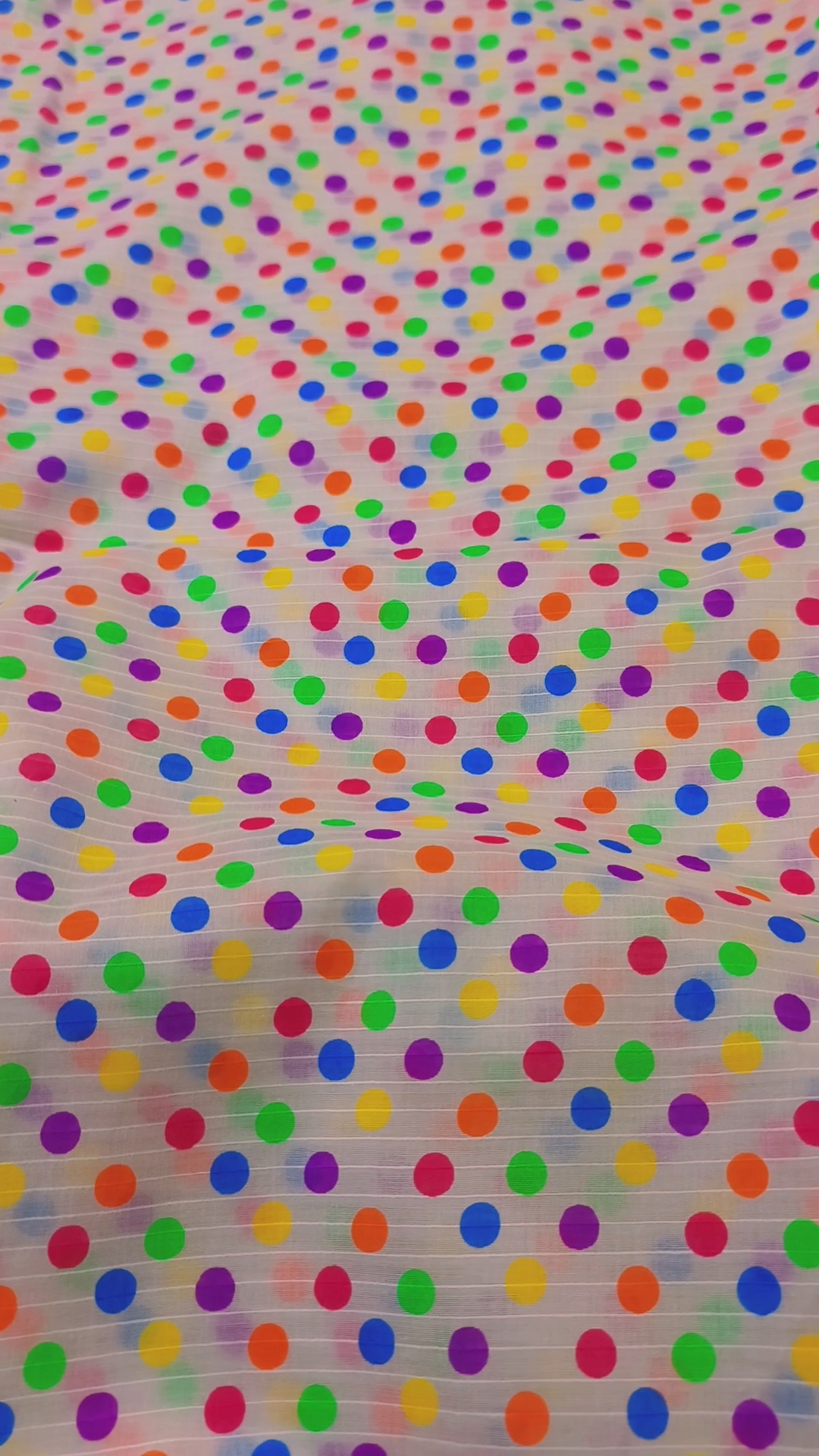 🥳 Sale Sale M-582  Rs.1590 Imported Digital Bana Dorria Hi-Lighter Color pure Summer Lawn Same print Shirt & Truzer 2pc