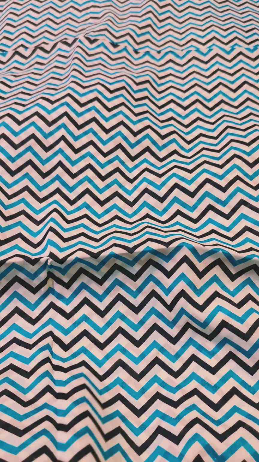 Sale Sale M-612  Rs.1490  Imported Digital Pure Summer ⛱️ Lawn Same print Shirt & Trzer 2pc