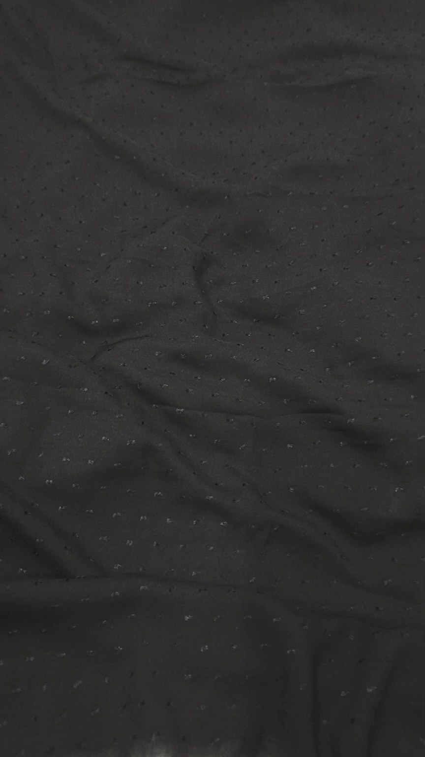 🥳 Big Sale M-687 Rs.1190 Imported Bindia Swiss Summer ⛱️ Lawn Same print Shirt & Truzer 2pc