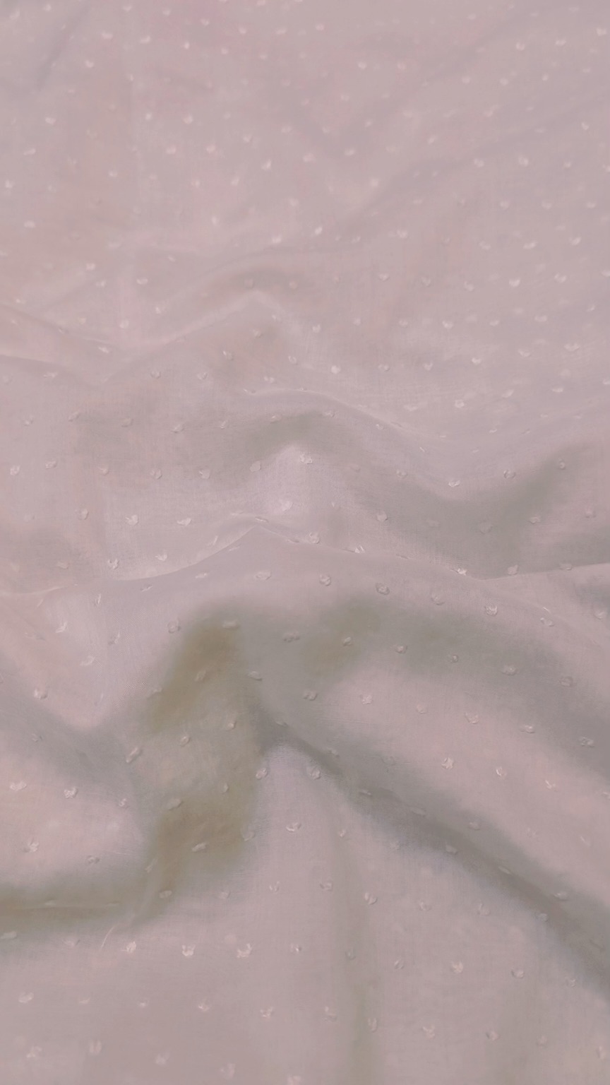 🥳 Big Sale M-686 Rs.1190 Imported Bindia Swiss Summer ⛱️ Lawn Same print Shirt & Truzer 2pc