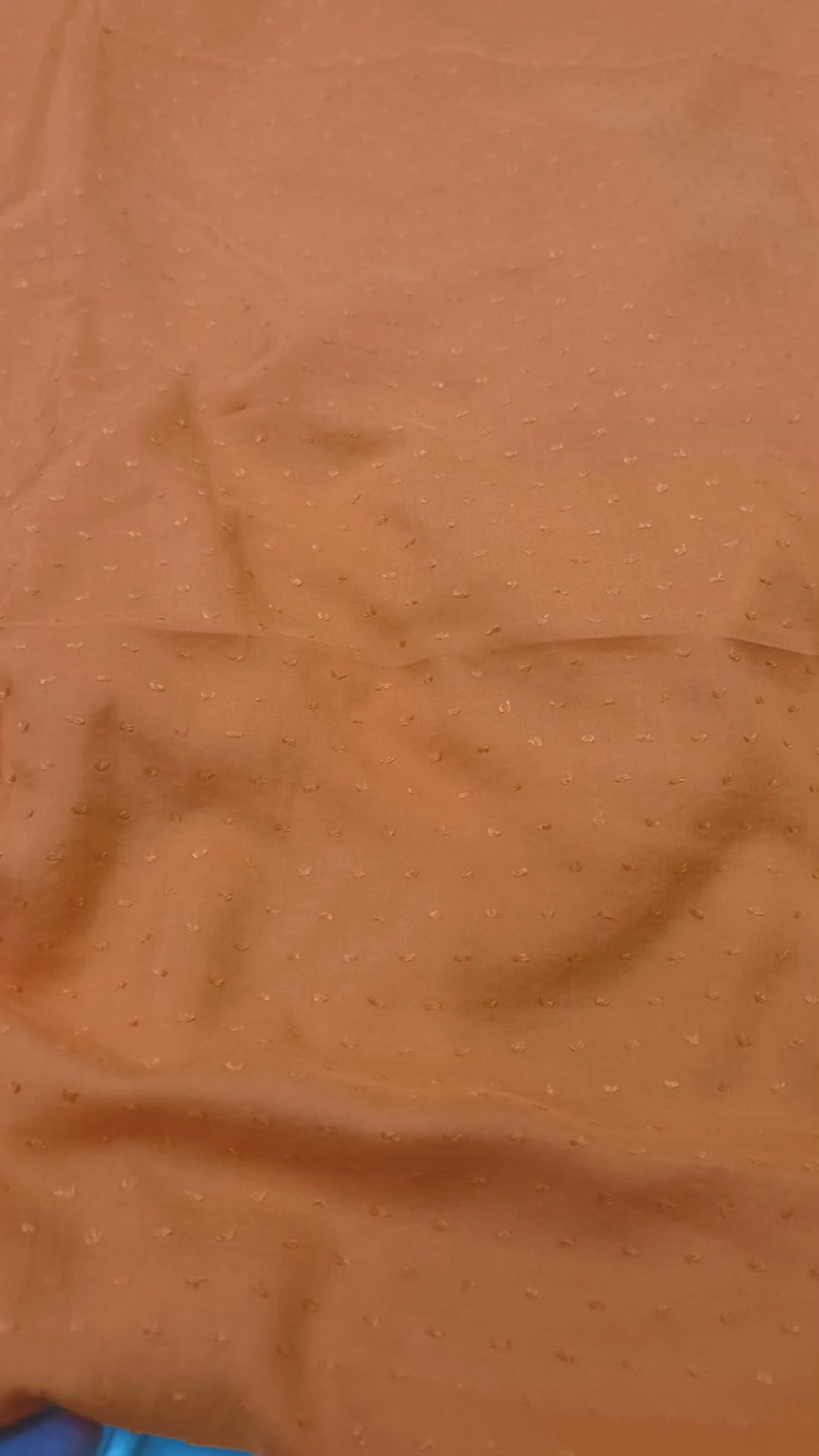 🥳 Big Sale M-685 Rs.1190 Imported Bindia Swiss Summer ⛱️ Lawn Same print Shirt & Truzer 2pc