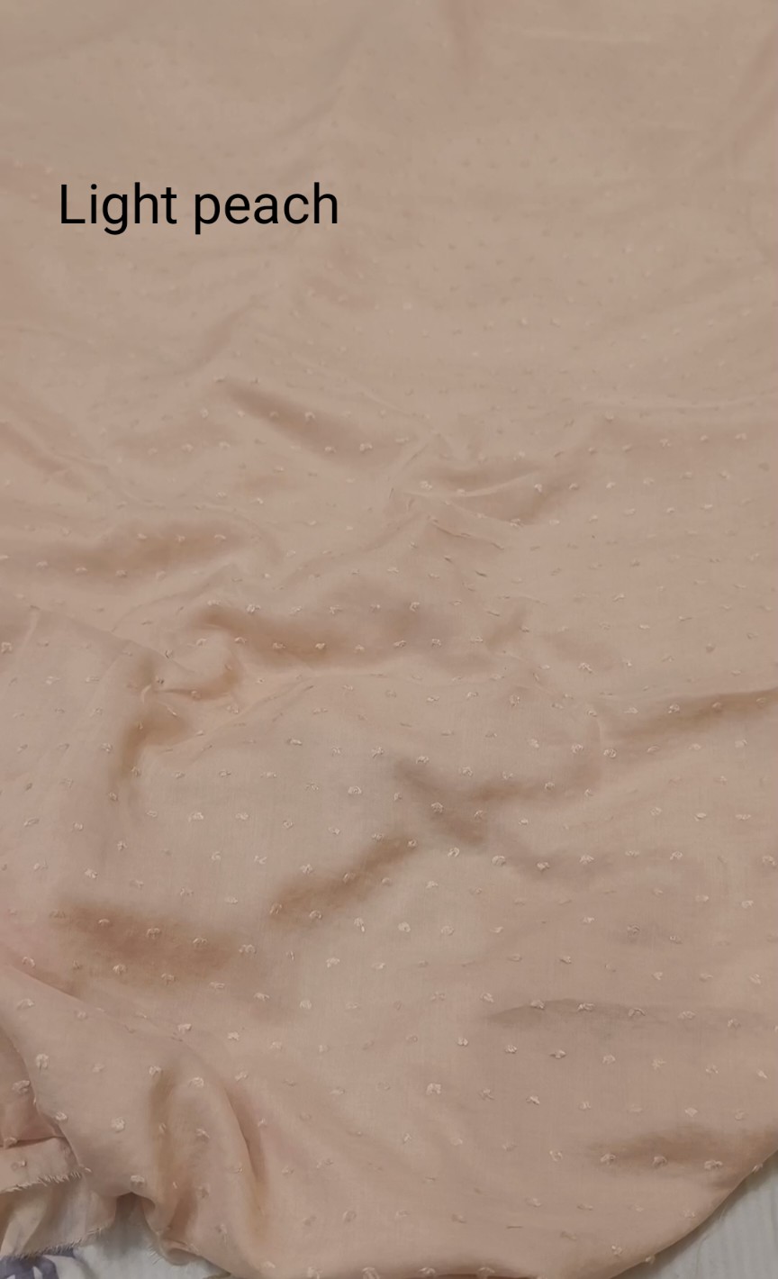 🥳 Big Sale M-684. Rs.1190 Imported Bindia Swiss Summer ⛱️ Lawn Same print Shirt & Truzer 2pc