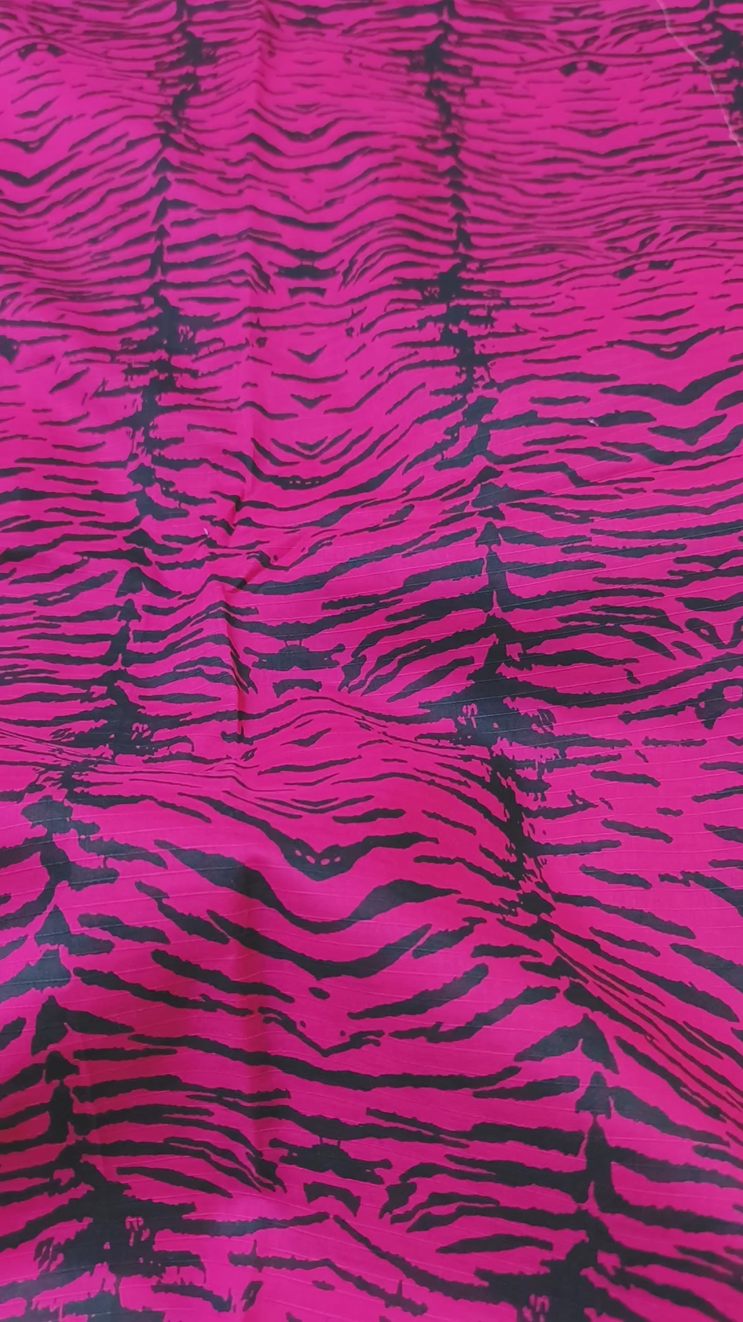 🥳 Sale Sale M-715  Rs.1590  Imported Digital Bana Dorria  pure Summer Lawn Same print Shirt & Truzer 2pc