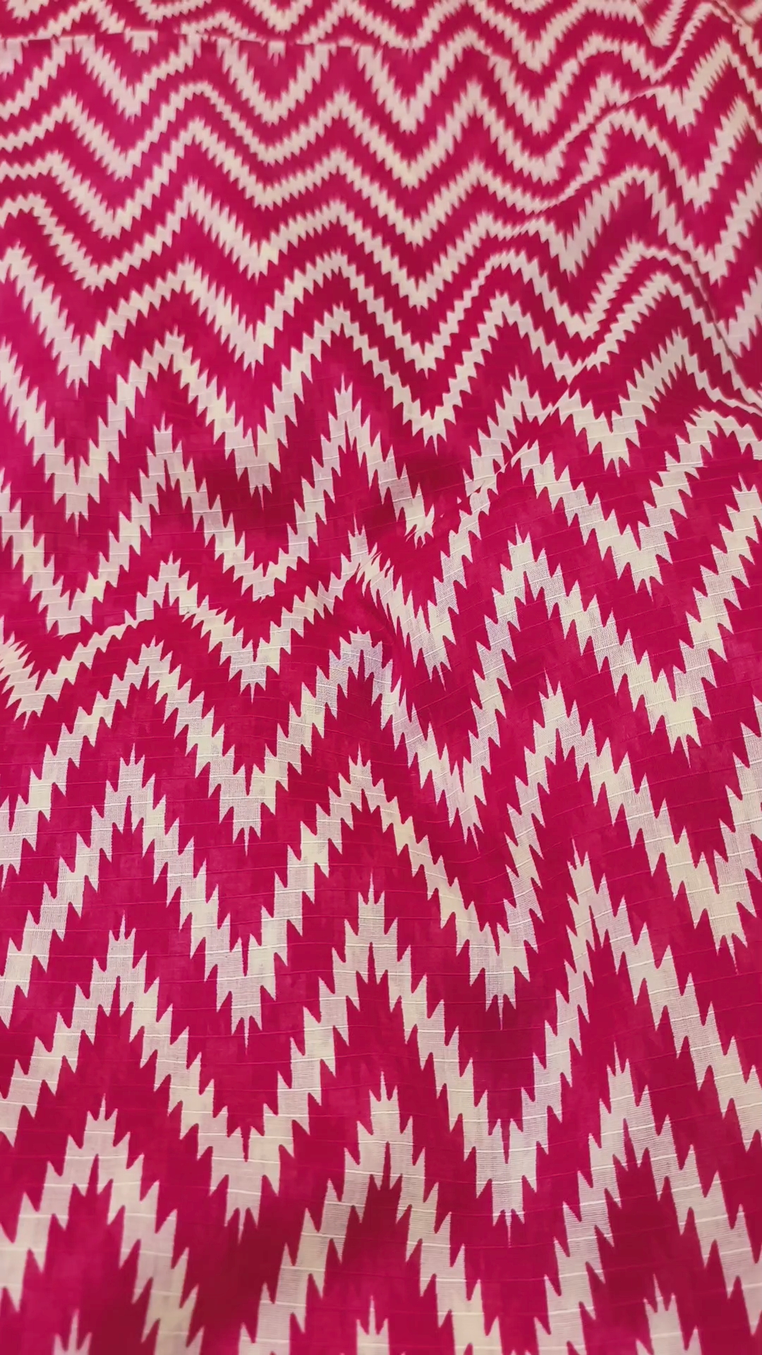 🥳 Sale Sale M-714  Rs.1590  Imported Digital Bana Dorria  pure Summer Lawn Same print Shirt & Truzer 2pc