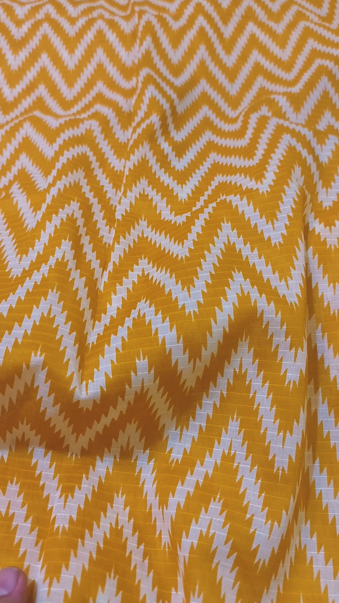 🥳 Sale Sale M-713  Rs.1590  Imported Digital Bana Dorria  pure Summer Lawn Same print Shirt & Truzer 2pc