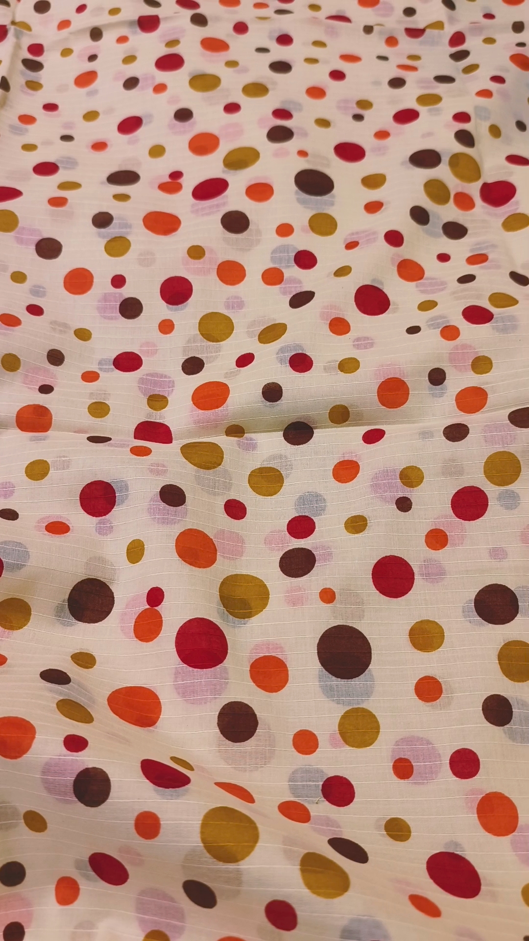 🥳 Sale Sale M-712  Rs.1590  Imported Digital Bana Dorria  pure Summer Lawn Same print Shirt & Truzer 2pc