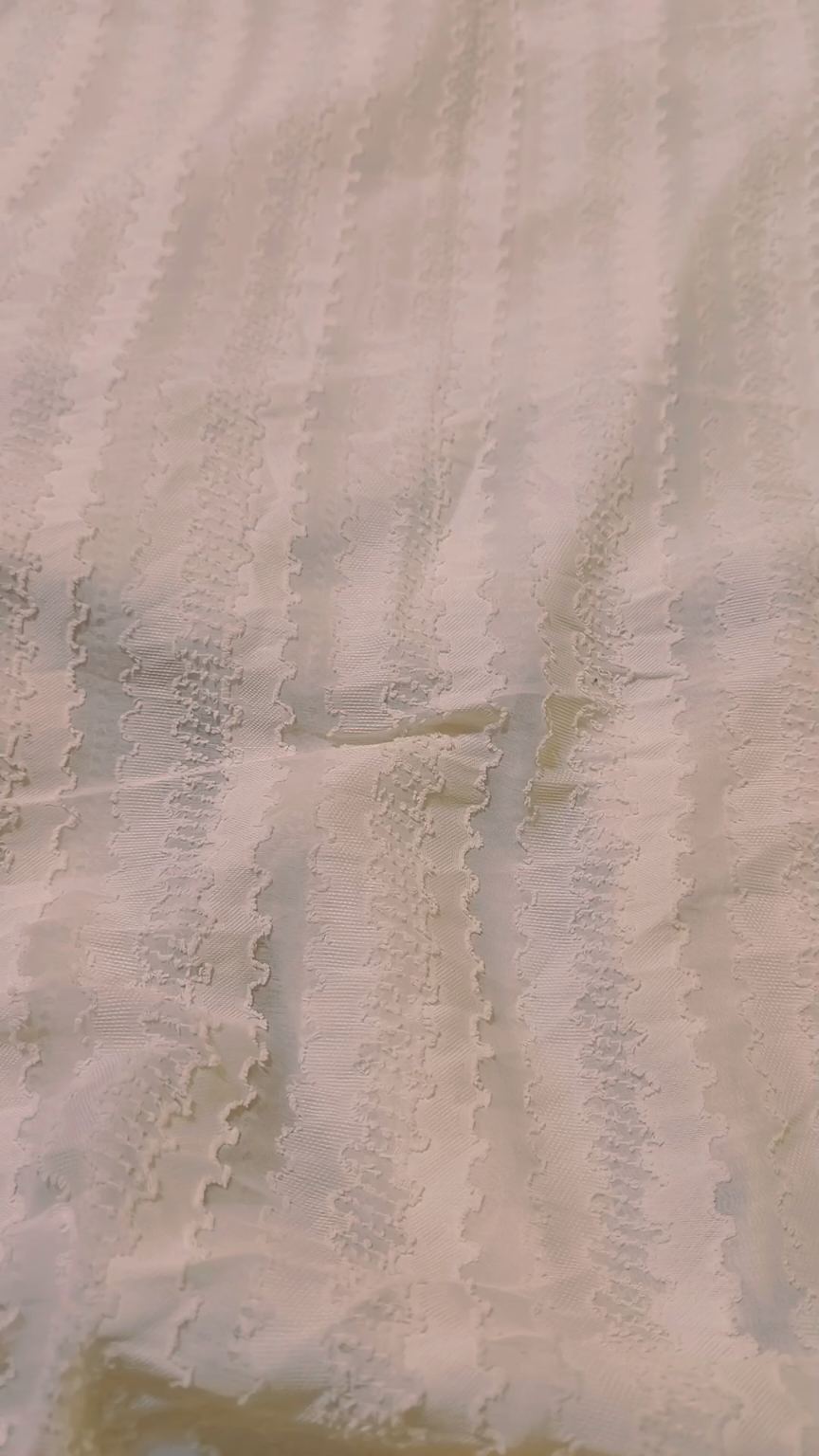 🥳Big Sale M-767  Rs.1090     Imported 3-D Broshia jacquard In Georgette Stuff Shirt