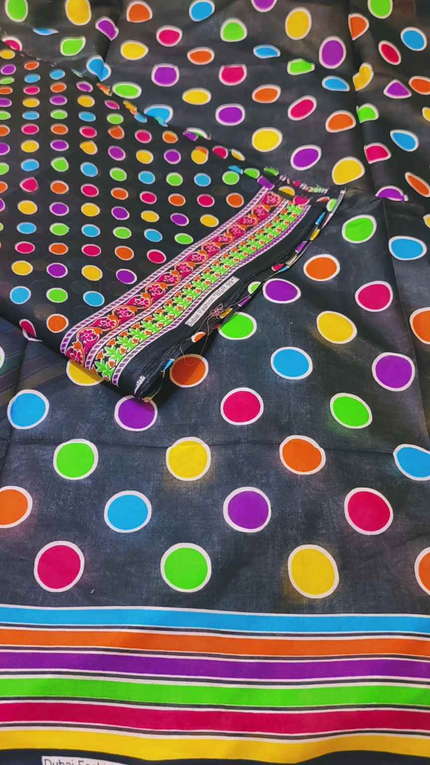 Sale Sale M-833  Rs.1590 Imported Digital Pure Summer ⛱️ Lawn  Shirt & Matching design trouser 2pc