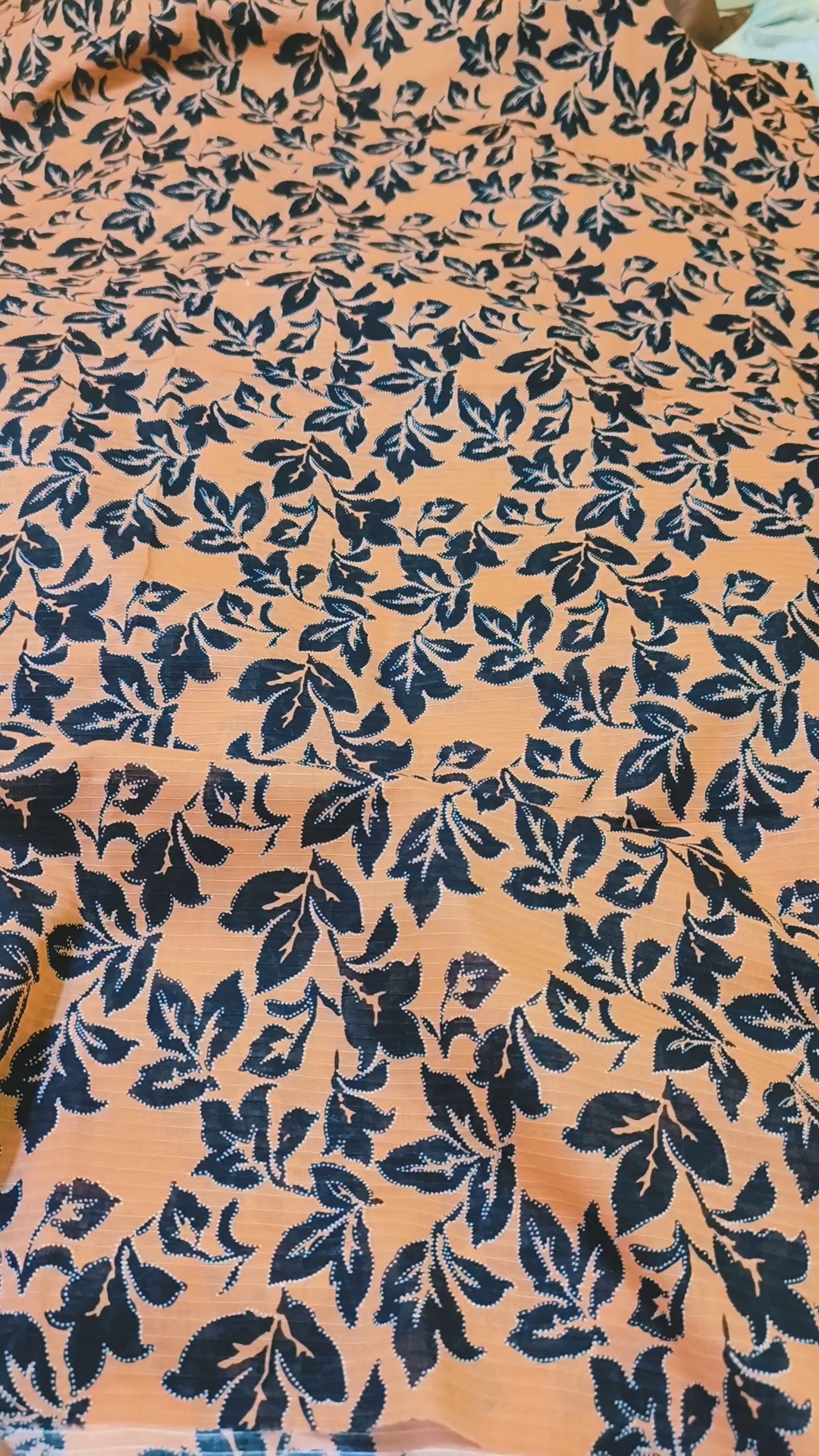 🥳 Sale Sale M-921   Rs.1590 Imported Digital Bana Dorria  pure Summer Lawn Same print Shirt & Truzer 2pc