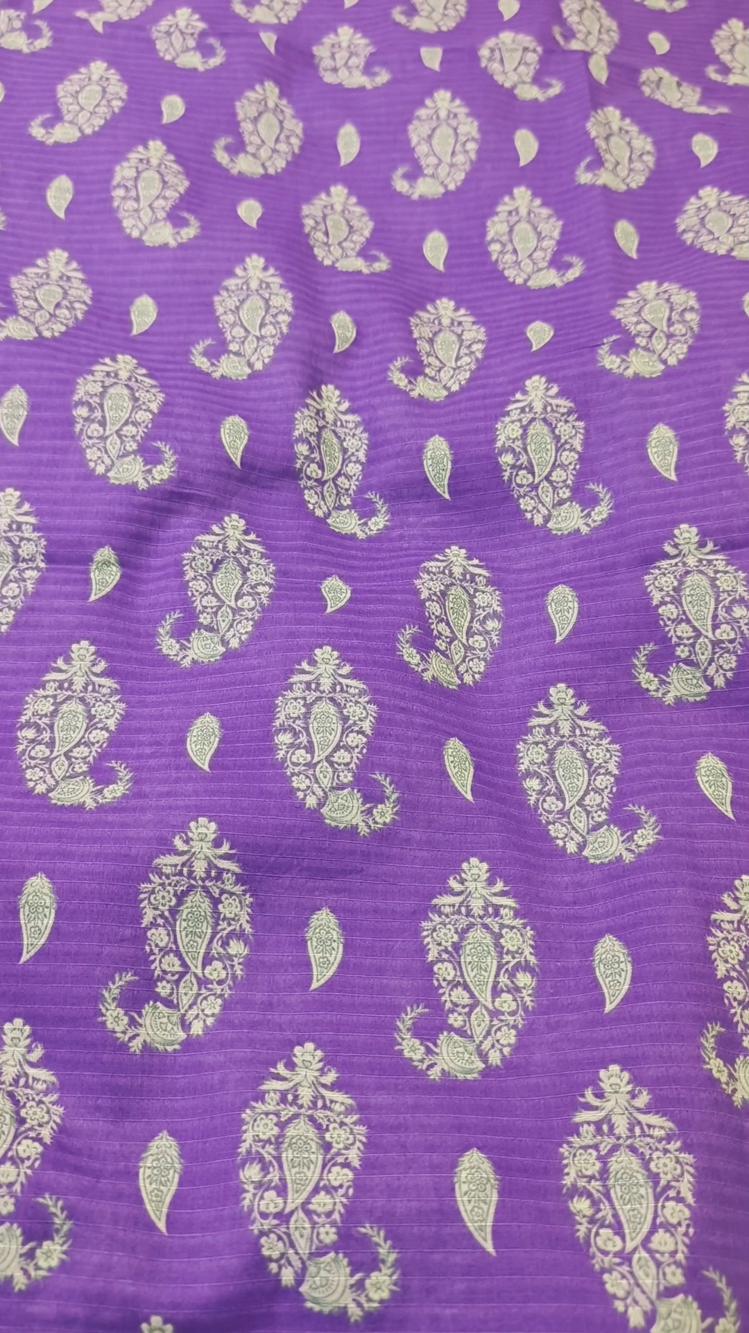 🥳 Sale Sale M-920   Rs.1590 Imported Digital Bana Dorria  pure Summer Lawn Same print Shirt & Truzer 2pc