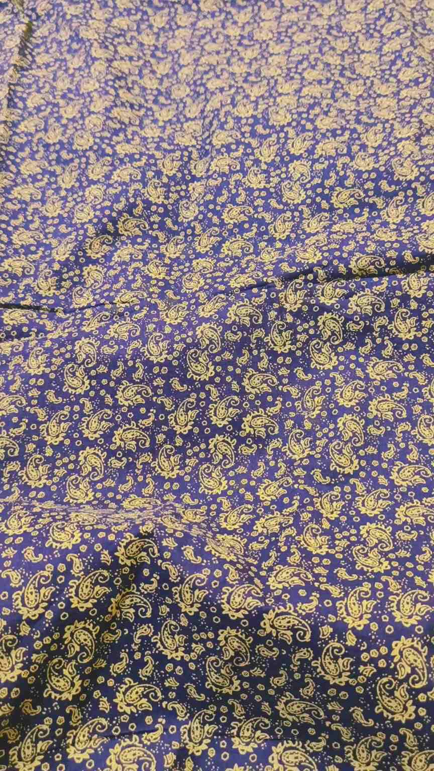 M-1058  Imported Digital Summer ⛱️  Cotton Lawn Same print Shirt & Truz 2pc -