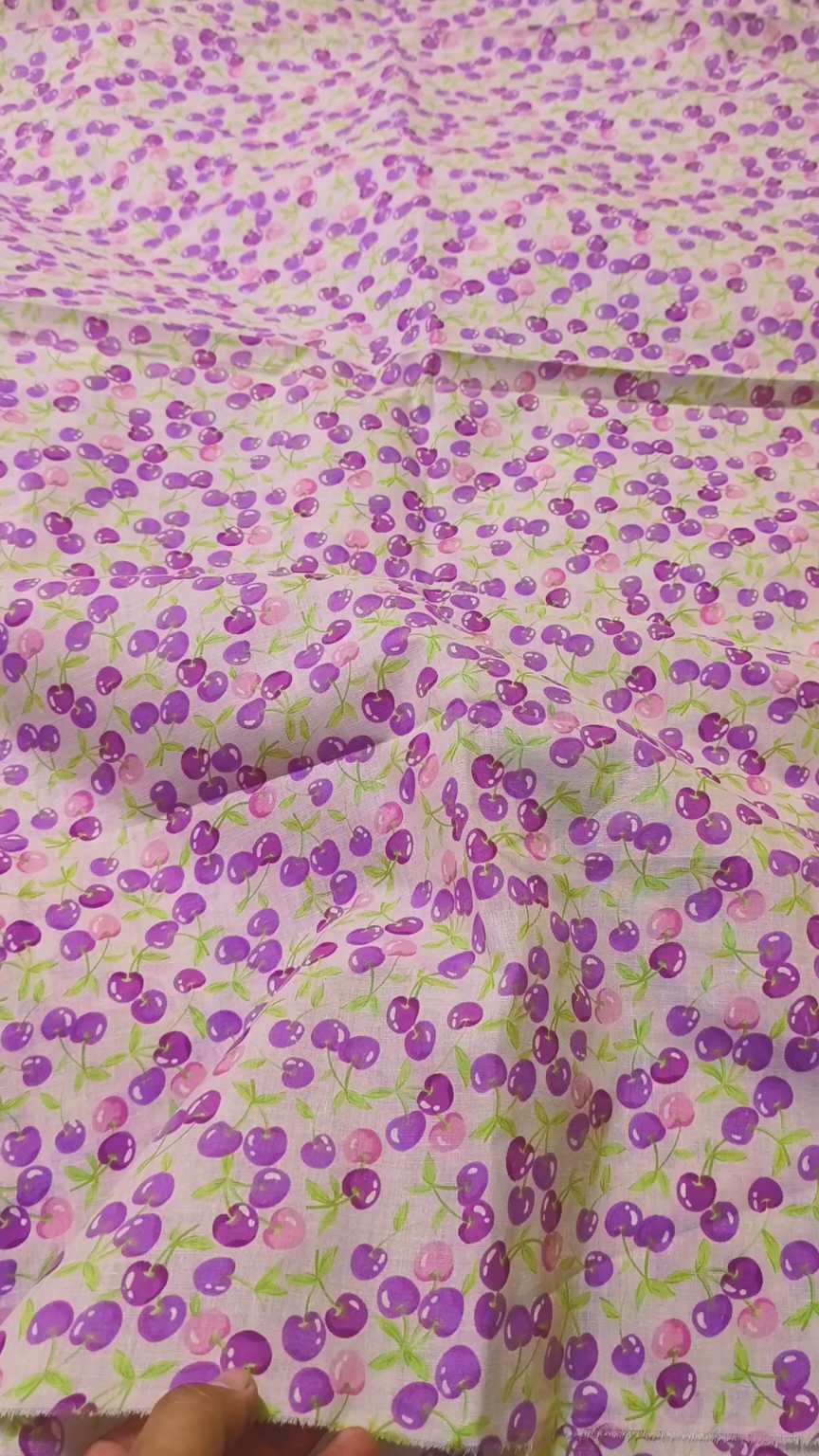 🥳 Sale Sale M-1619  Imported Digital  Summer ⛱️ Soft Cotton Same print Shirt & Trzer 2pc