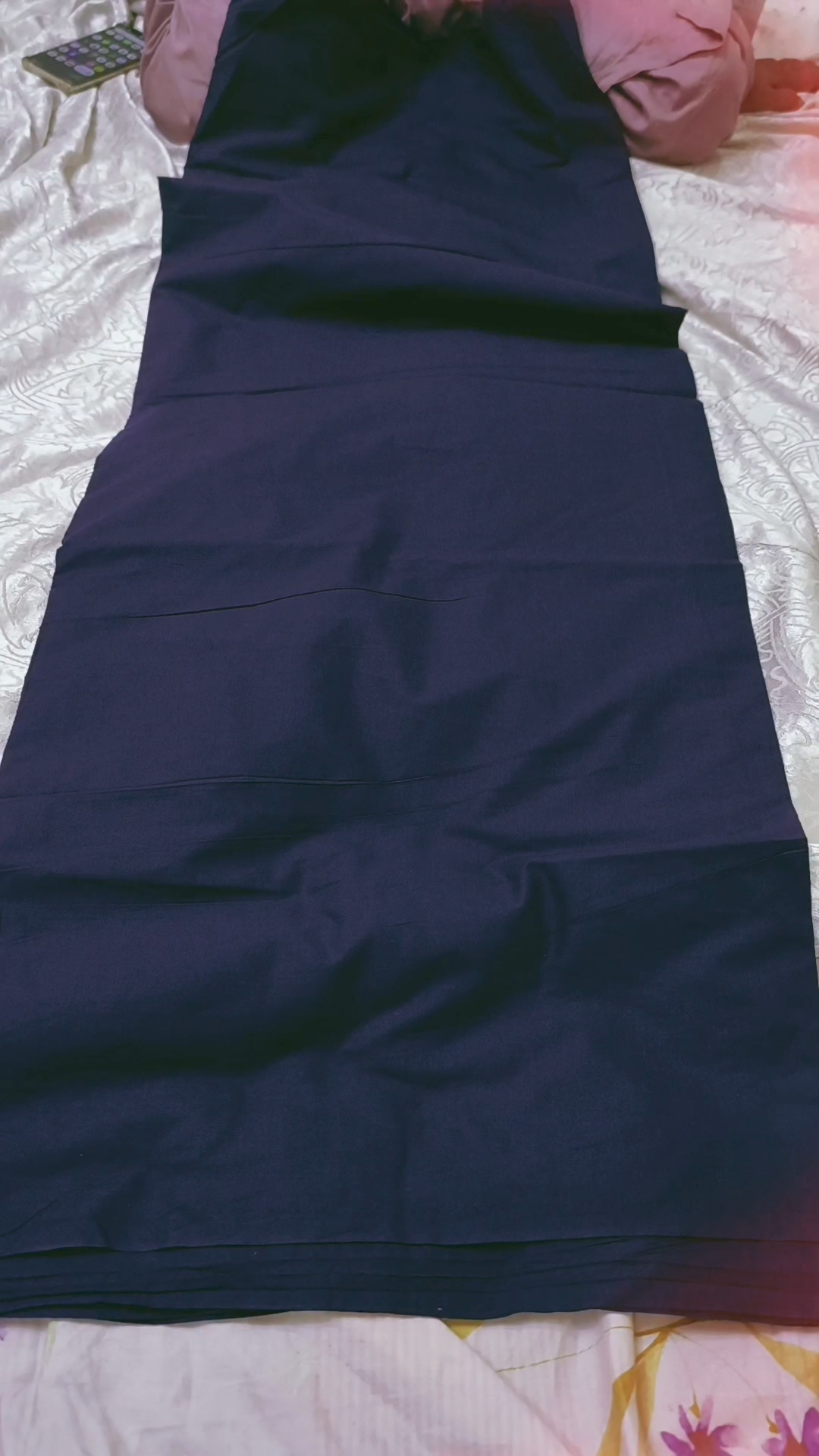 Gents Suit 🥳Big Sale M-1089  Rs.1650. Imported Summer Gents Soft Cotton Men suiting