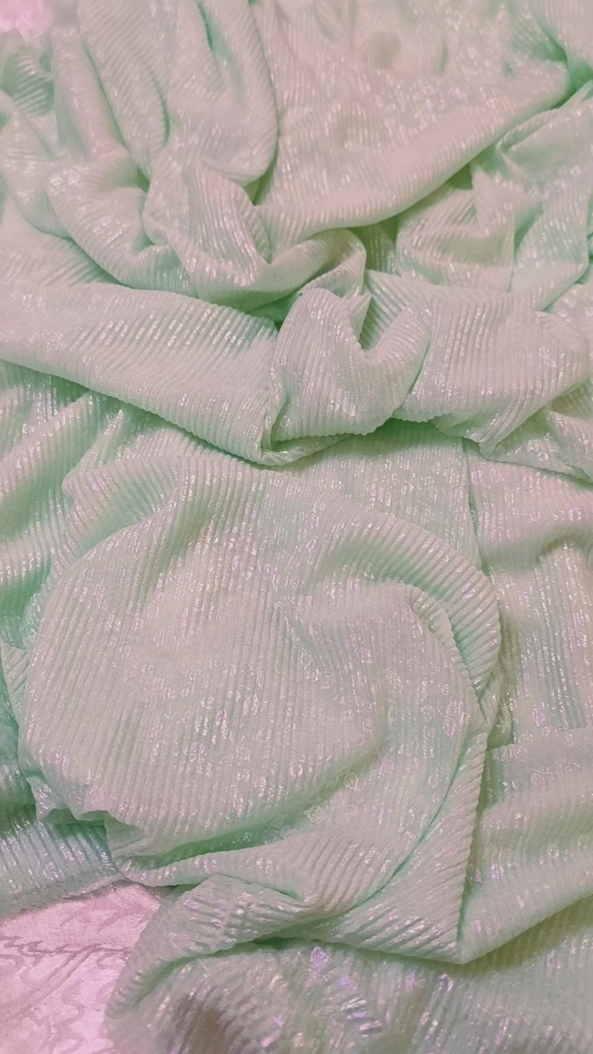 🥳 Sale Sale M-1054 Rs.1250. Imported Multi Shad Summer Moonlight Same print Shirt & Truzer 2pc