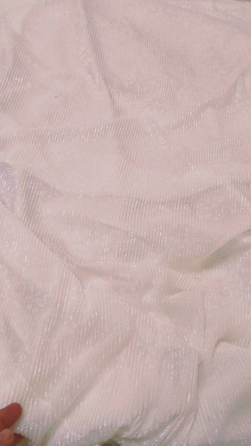 🥳 Sale Sale M-1052 Rs.1250. Imported Multi Shad Summer Moonlight Same print Shirt & Truzer 2pc