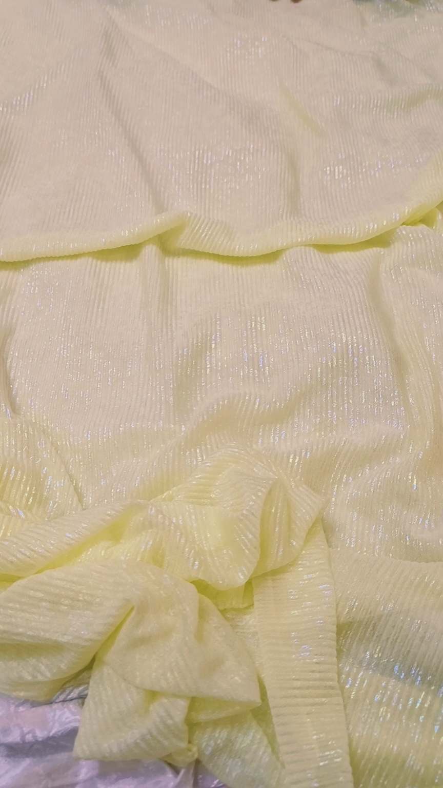 🥳 Sale Sale M-1051 Rs.1250. Imported Multi Shad Summer Moonlight Same print Shirt & Truzer 2pc