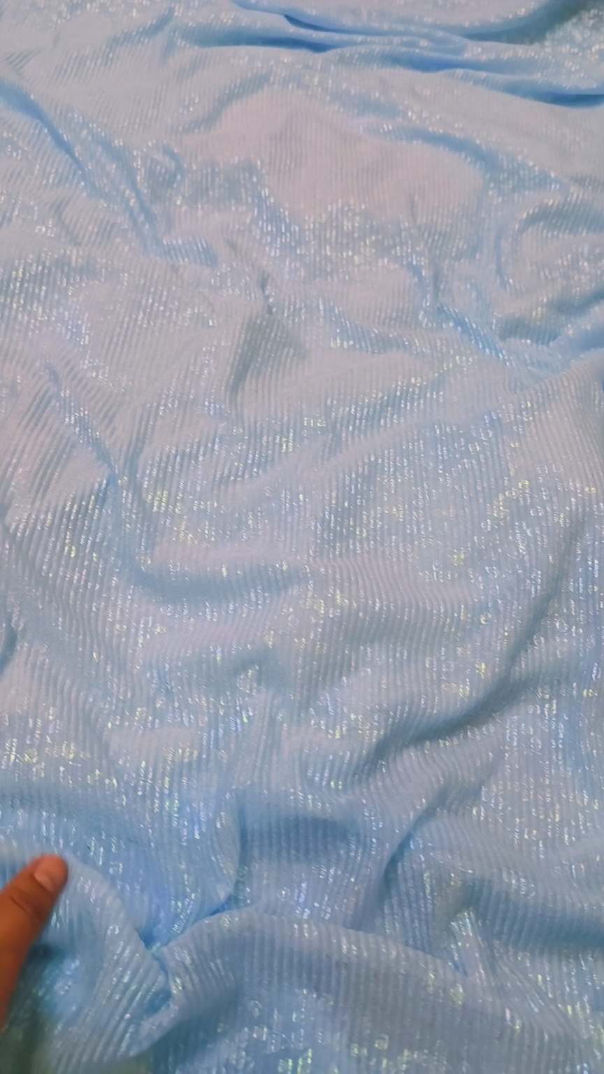🥳 Sale Sale M-1050 Rs.1250. Imported Multi Shad Summer Moonlight Same print Shirt & Truzer 2pc