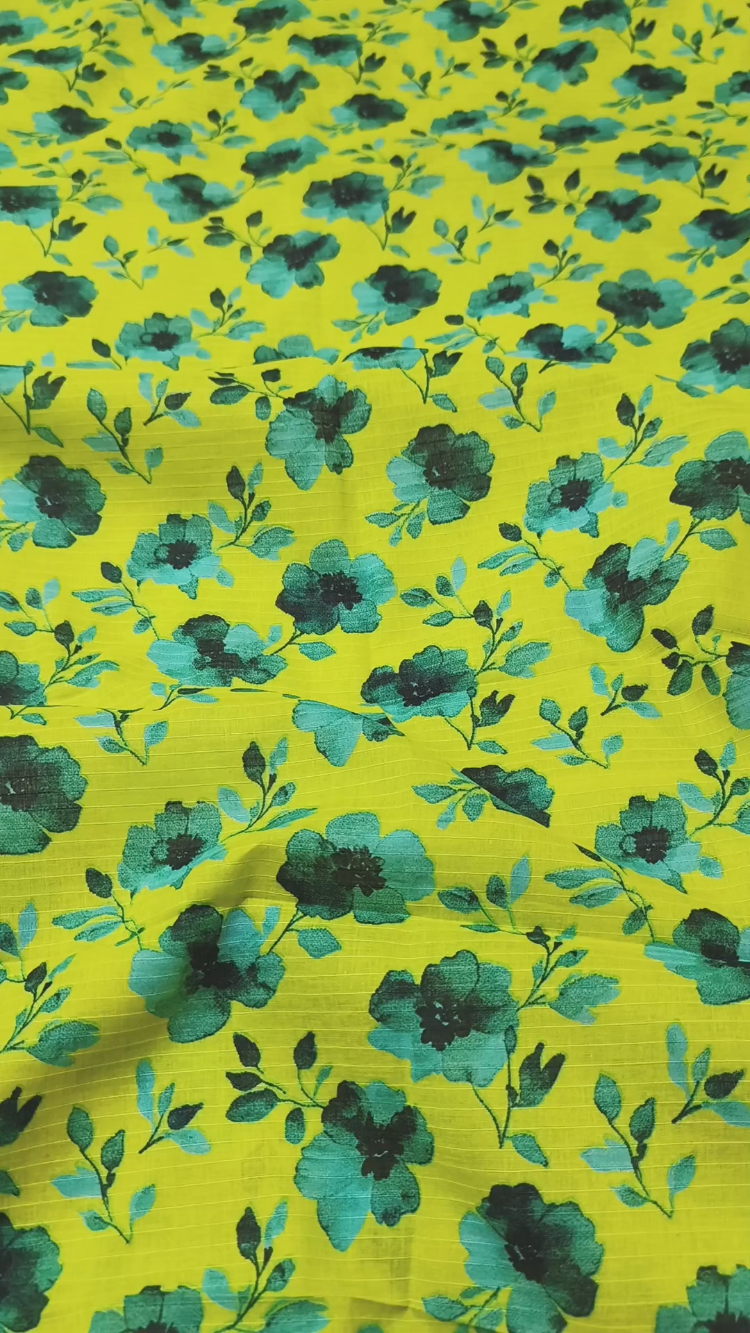 Big Sale M-29  Rs.1290 Imported Digital Dorria Pure Summer ⛱️ Lawn Same print Shirt & Truzer 2pc