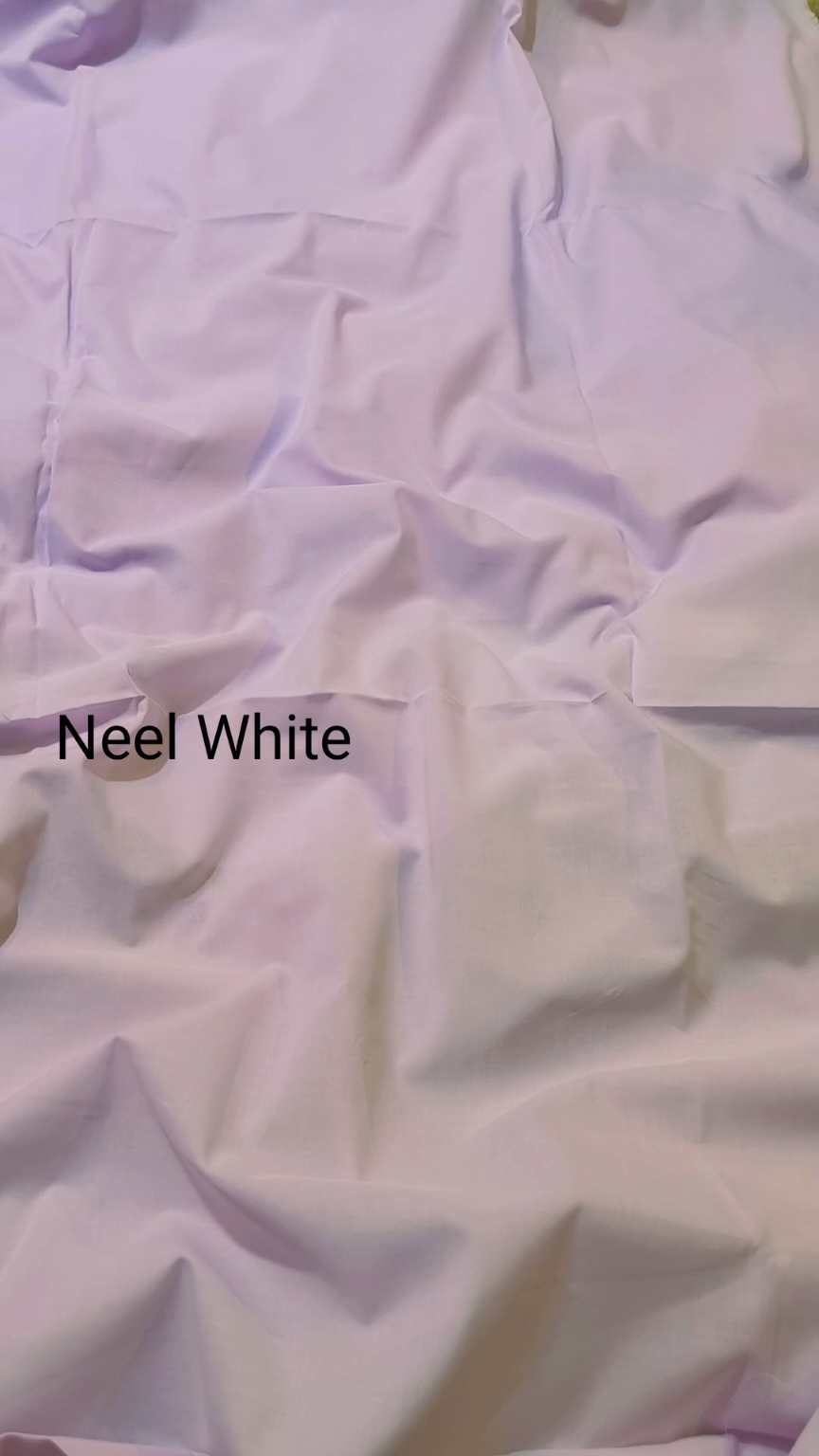 Gents Suit 🥳 Sale Sale M-2410  Imported Soft Cotton Men Suiting