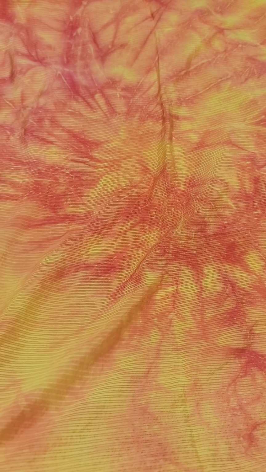 🤩 Sale Sale : M-2835 ...2pc suit Stuff detail in video  (Roll main Cutting k last main jo suit bachta hai Jin ka weight 100kg se kam hoga un ka bane ga es liye noqsan main dy rha hain -
