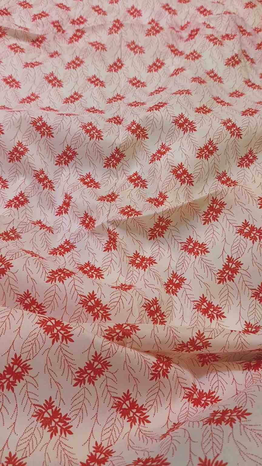 😱 Sale Sale M-3256  Imported Digital 4 season shimray Lawn  Same print Shirt & Trzer 2pc