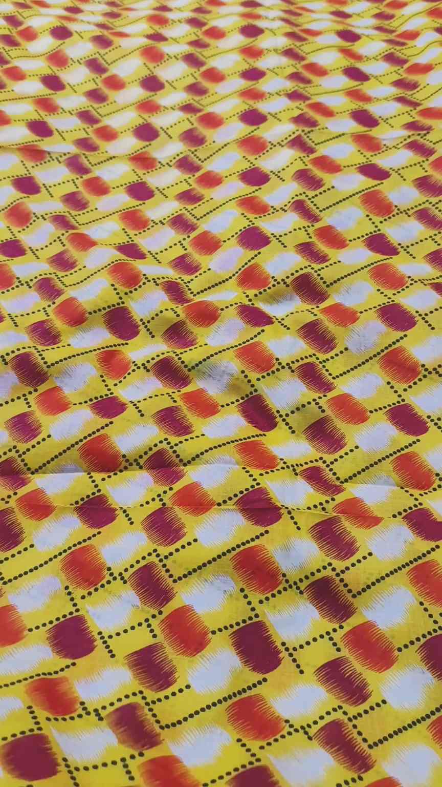 🥳 😱 Sale Sale M-3544  Imported Digital Pure Summer ⛱️ Lawn Same print Shirt & Trzer 2pc